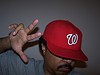 Picture for song '3 fingers in the sky' by artist 'ibi4lyfe'