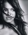 Picture for song 'for the lover in you...' by artist 'ibi4lyfe'