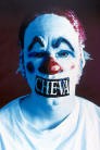 Picture for song 'gloves off dissing happy face not killa just happy' by artist 'ibi4lyfe'