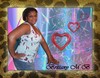 Picture for song 'my angel a collab feat; Brittany' by artist 'ibi4lyfe'
