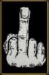Picture for song 'my empire strikes back diss2 happy not killa' by artist 'ibi4lyfe'