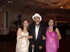 Picture for song 'the begining of da end dissin happy face(pictured)' by artist 'ibi4lyfe'