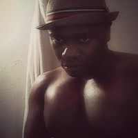 Picture for song 'One' by artist 'Ibriy'