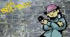 Picture for song 'FiRsT BattLe V.S. brilltheill!!!' by artist 'IcEBeAts'