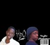 Picture for song 'Assumptions (H2O CD Intro)' by artist 'Ice Box Productions'