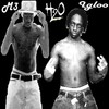 Picture for song 'My Everything' by artist 'Ice Box Productions'