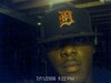 Picture for song 'Detroit City Slickaz' by artist 'IceeBoy'