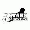 Picture for song 'latin jazz 1' by artist 'icethastriker'