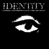 Picture for song 'Vault' by artist 'IDENTiTY (VA) (US)'