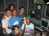 Song picture