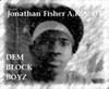 Picture for song 'Get Ya Hands Up(REMIX)' by artist 'IH Productionz'