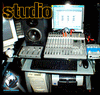 Picture for song 'Gimme Dat Freestyle' by artist 'IH Productionz'