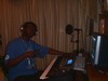 Picture for song 'Poze Wid It' by artist 'IH Productionz'