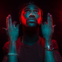 Picture for song '*DOPE* Take All' by artist 'ILD On The Beat'