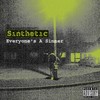 Picture for song 'Love/Hate Relationship' by artist 'Illbone'