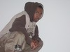 Picture for song 'I'm Here Now Remix final version' by artist 'ILL GEE'