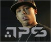Picture for song 'Mr. Fresh-Cory Guns' by artist 'ILL Meskin Muzik'