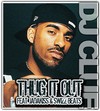 Picture for song 'Thug It Out-DJ Clue w/Jadakiss' by artist 'ILL Meskin Muzik'