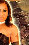 Picture for song 'Holla At Da Kid' by artist 'ILL STATE YOUNGUNZ'