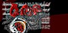 Picture for song 'momentofpeace' by artist 'ILLUMINATI TEAM'