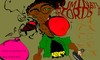 Picture for song 'neva fall' by artist 'ILLUMINATI TEAM'