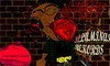 Picture for song 'run up' by artist 'ILLUMINATI TEAM'