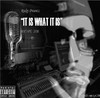 Picture for song 'Give It Up 2 Me (Remix)' by artist 'ILL Vybez'