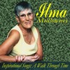 Picture for song 'Danny Boy' by artist 'IlmaMullowney'