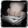 Picture for song 'Baby baby blah blah blah' by artist 'IMgirls2006'