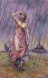 Picture for song 'But the Rain' by artist 'IMgirls2006'