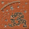 Picture for song 'Back in da Buildin' by artist 'impak aka cahez'