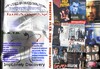 Picture for song 'il Giorno del Giudizio' by artist 'implonely feat mk'