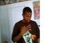 Picture for song 'in tha fiya' by artist 'Im Still Da Savage'
