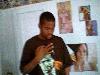 Picture for song 'We Commin' by artist 'Im Still Da Savage'
