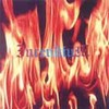 Picture for song 'The Meaning' by artist 'Incendium (finland)'