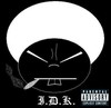 Picture for song 'Get Stroked' by artist 'In Da Kutt Productions'