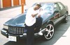 Picture for song 'Go City' by artist 'INDICTMENTCAMP'