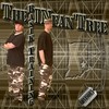 Picture for song 'Scream' by artist 'INDIS'TREE MUSIK'
