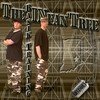 Picture for song 'We R Who We R' by artist 'INDIS'TREE MUSIK'