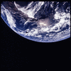 Picture for song 'My World' by artist 'Indivisible Productions'
