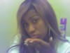 Picture for song 'new freestyle' by artist 'INEWBUS'