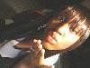 Picture for song 'Fairy Tale' by artist 'InfamousBeatsProductions'