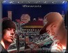 Picture for song 'New Orleans 2 Georgia' by artist 'InFamous Click And Tha Councel'