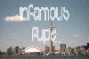 Picture for song 'Baby Gurl feat. krazieJhacy' by artist 'infamous flipz'