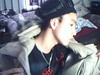 Picture for song 'Salamat Sayo' by artist 'infamous flipz'
