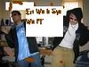 Picture for song 'Eat wit it Shit wit it (leave comments on my page)' by artist 'Infamous Loc'