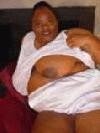 Picture for song 'Fat Ass n***' by artist 'Infamous Loc'