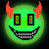 Picture for song 'U.S.G.S.S.' by artist 'Infektid Logik'