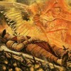 Picture for song 'Funeral Pyre' by artist 'Infernal Wrath'