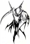 Picture for song 'Battle Verse' by artist 'InFiNaTy'